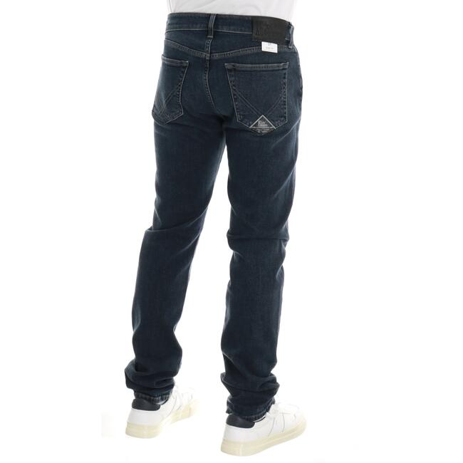 JEANS 529 ROY ROGERS - Mad Fashion | img vers.650x/